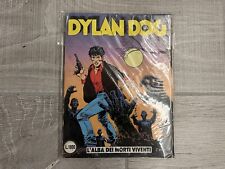 FUMETTI DYLAN DOG Originale lotto numeri dal 1-150 Prima Edizione No Ristampa!!!