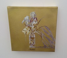 Sergio nardoni 20x20