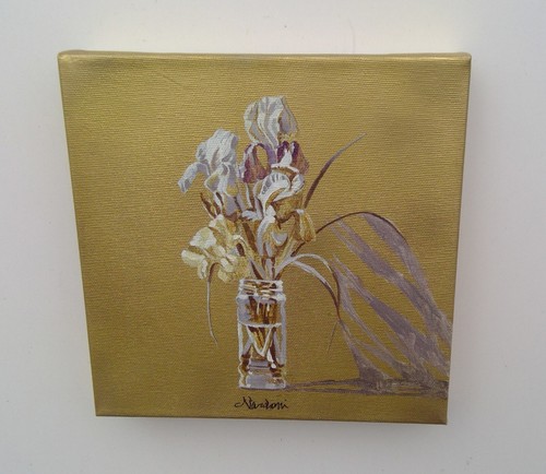 Sergio nardoni tela - , archivio