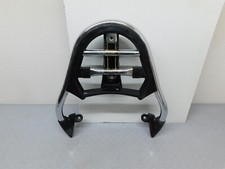 MANIGLIONE STAFFONE POSTERIORE