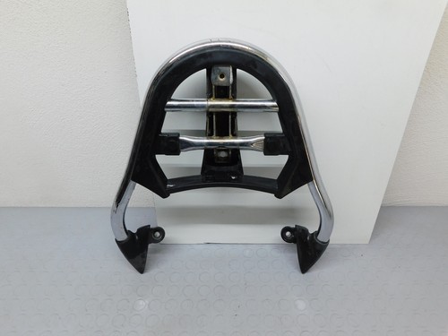Maniglione staffone posteriore - maniglione,