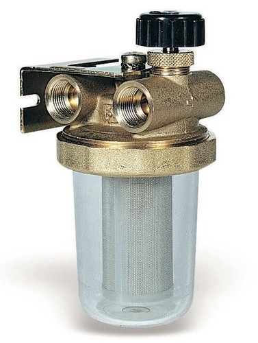 Filtro vie watts rg2 - watts, a
