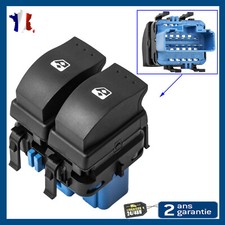 Pulsante Interruttore Alza