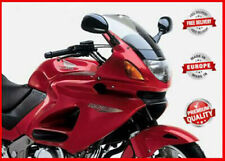 HONDA NT 650 V DEAUVILLE