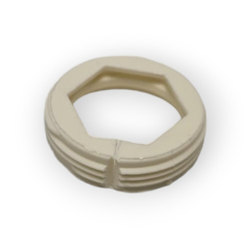 Honeywell adattatore valvola - adattatore,