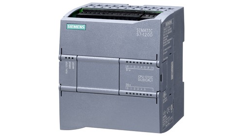Siemens 6es7212 1hd30 - siemens, 6es7212-1hd30-0xb0