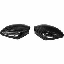 Copri specchietti retrovisori