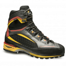 SCARPE UOMO LA SPORTIVA TRANGO