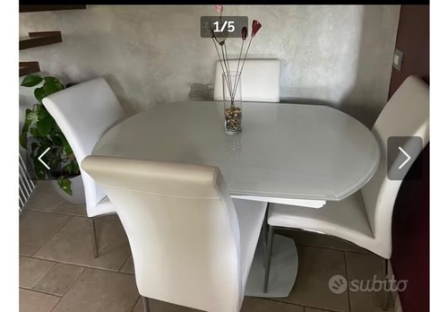 Tavolo