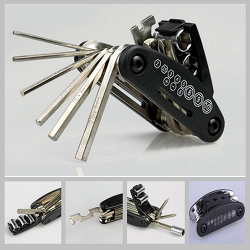 Motorcycle repair tool - motorcycle,