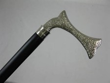 Bastone Da Passeggio 91 CM