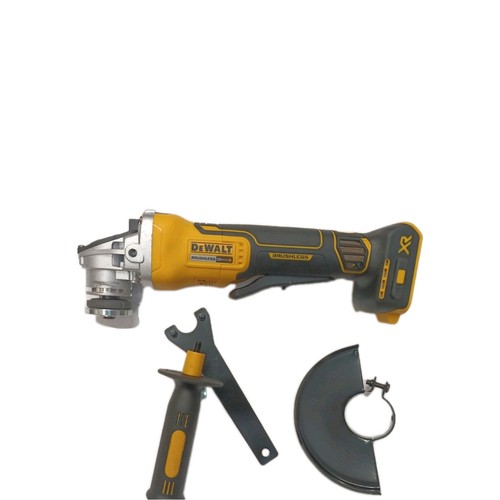 Dewalt dcg405 smerigliatrice - dcg405,