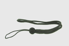 Minolta Riva Mini Freedom