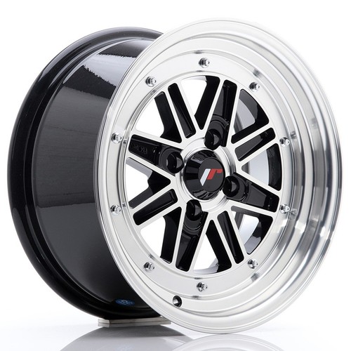 Cerchio lega japan racing - lega,