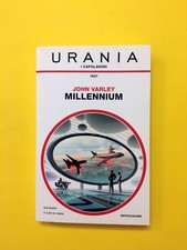 Millennium -di John