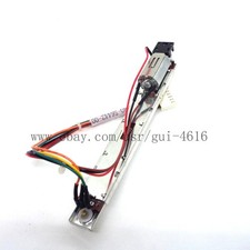 1pcs Fader motorizzato