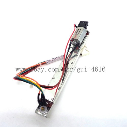 1pcs fader motorizzato - 1pcs,