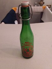 NOE' GAZOSA FRATELLI PIAGGI