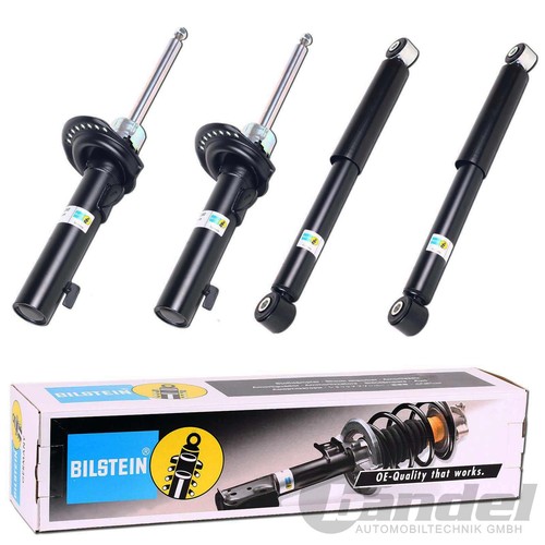 Bilstein ammortizzatore - 4x, b4