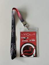 Porta Pass Busta 17x11 Cm GP