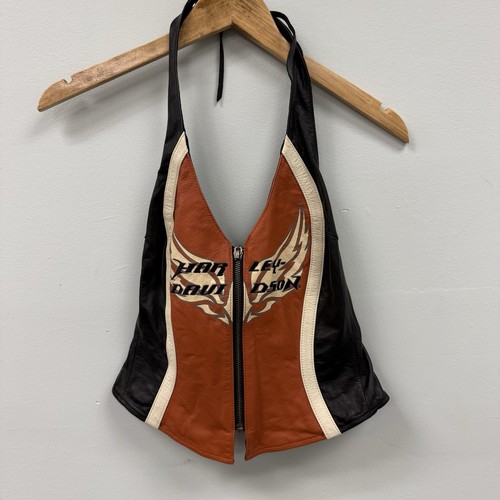 Harley davidson supporto - harley, in