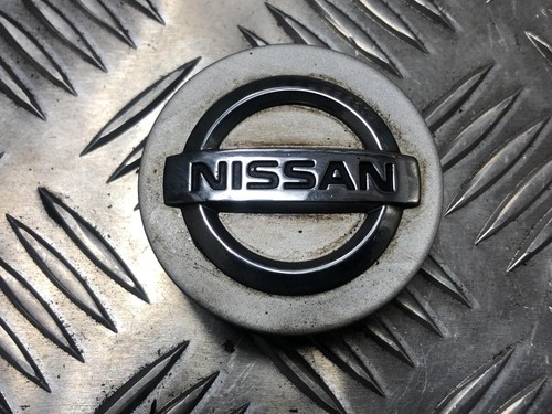 Coprimozzo nissan qashqai - nissan,