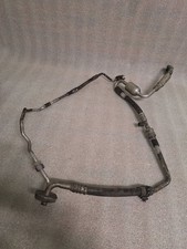 Tubo aria condizionata Opel Omega B2 2002 diesel 105kW DLG11004