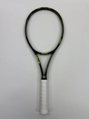Wilson blade 16x19 2015 4 - wilson, 2015,