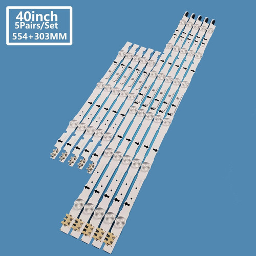 D4ge 400dcb - d4ge-400dcb-r1,
