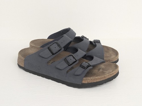Sandali birkenstock birki - sandali, birki's