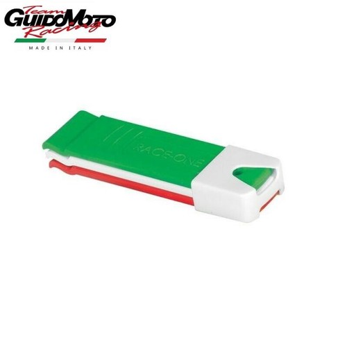 Smonta gomme ruote biciclette - gomme,