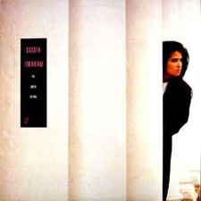 Tanita Tikaram - The Sweet Keeper [CD]
