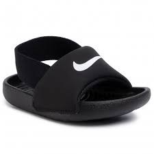 Bv1094 001 nike - bv1094-001,