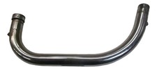 Collettore di scarico W1709