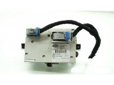 Scatola fusibili completa Alfa