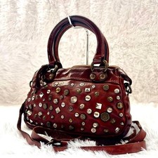 Borsa a mano Campomaggi