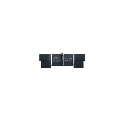 Alimentation apple imac - alimentation,