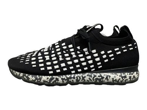 Puma jamming fusefit flyknit - fusefit,