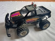 Toyota Tacoma RC Nikko 1990s