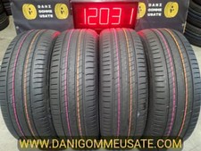 Pneumatici Estivi 4 Gomme