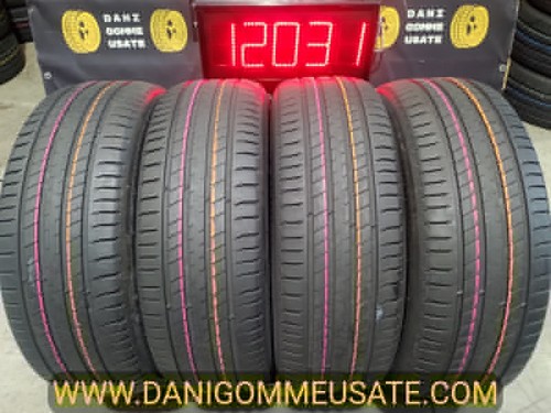 Pneumatici estivi gomme - estivi,