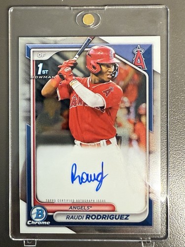 2024 bowman chrome - 2024,
