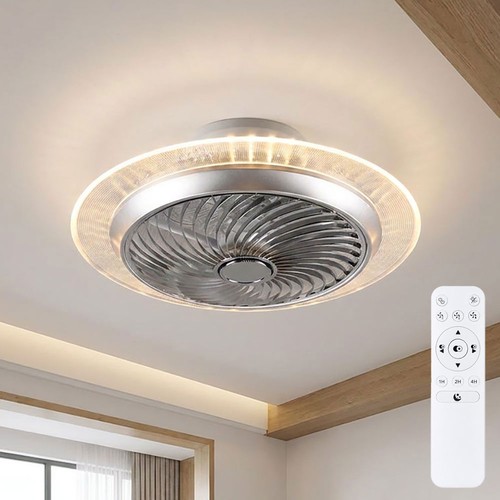 Led design soffitto - led,