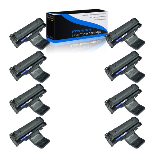 Confezione cartucce toner - confezione,