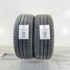 Pneumatici Usati 205 55 R16