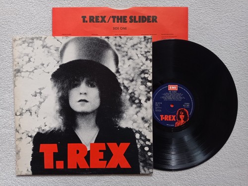 33t rex the - t., bln