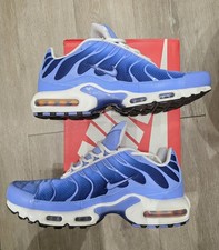 Scarpe Nike air max plus Nike