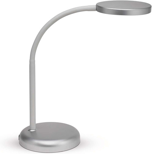 Lampada scrivania joy - da,