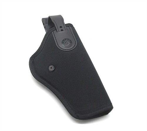 Fondina vega cordura fianco - vega, da