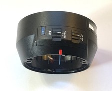 Tamron SP 15-30 mm F/2.8 Di VC